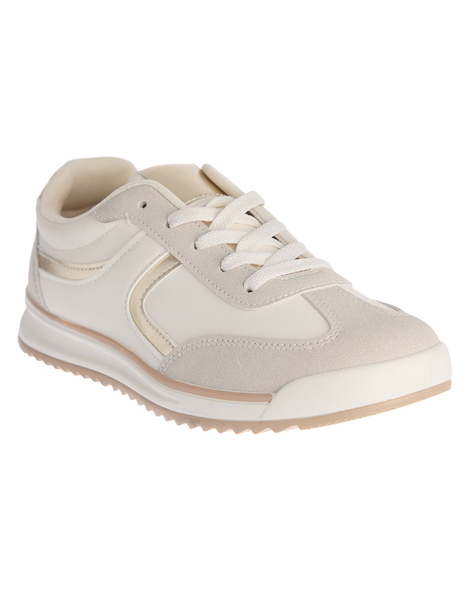 Tenis para mujer Tenis para mujer