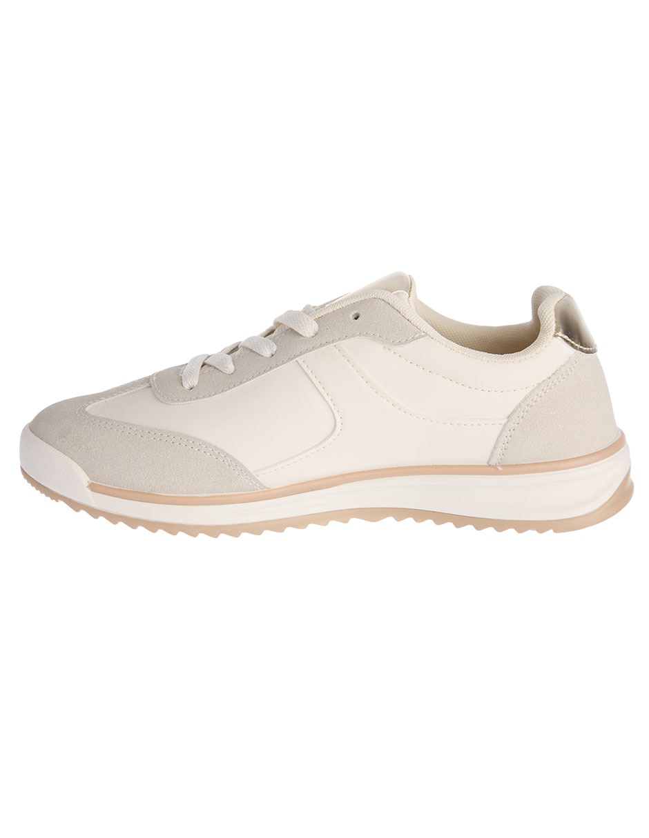 Tenis Weekend para mujer