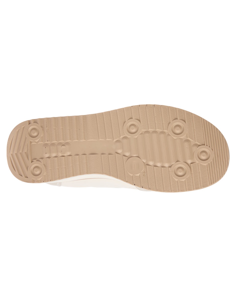 Tenis Weekend para mujer
