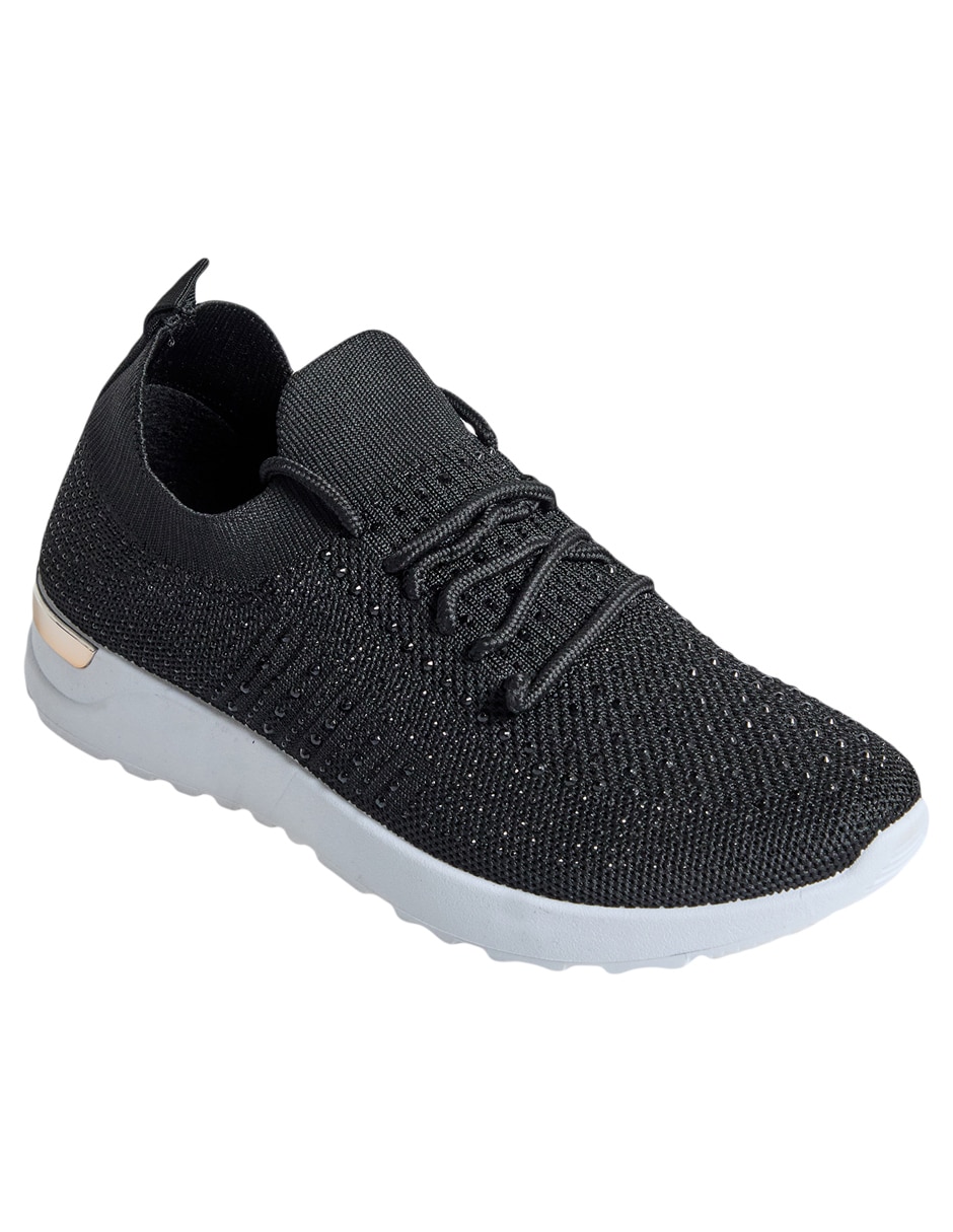 Tenis para mujer 1