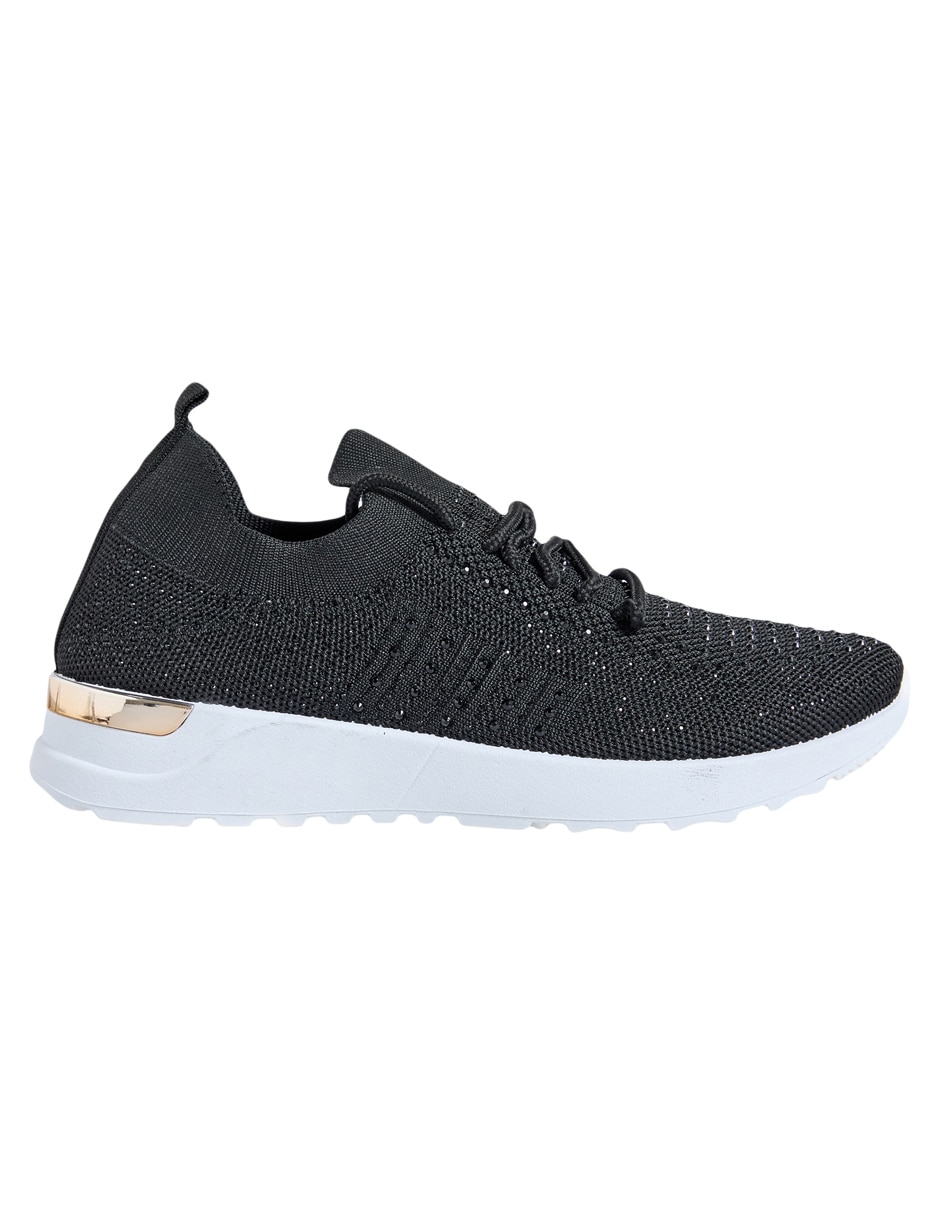 Tenis para mujer 2