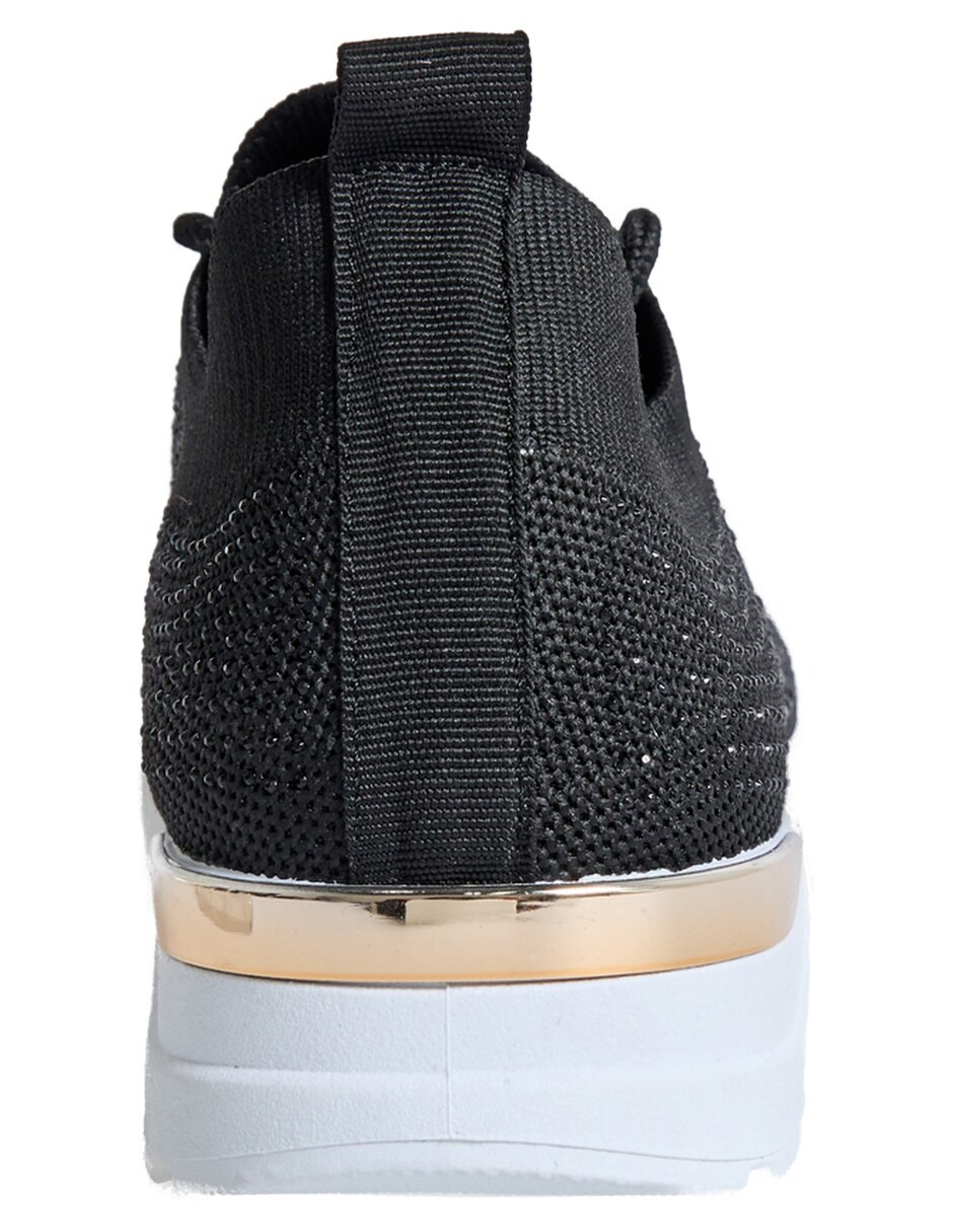 Tenis para mujer 3