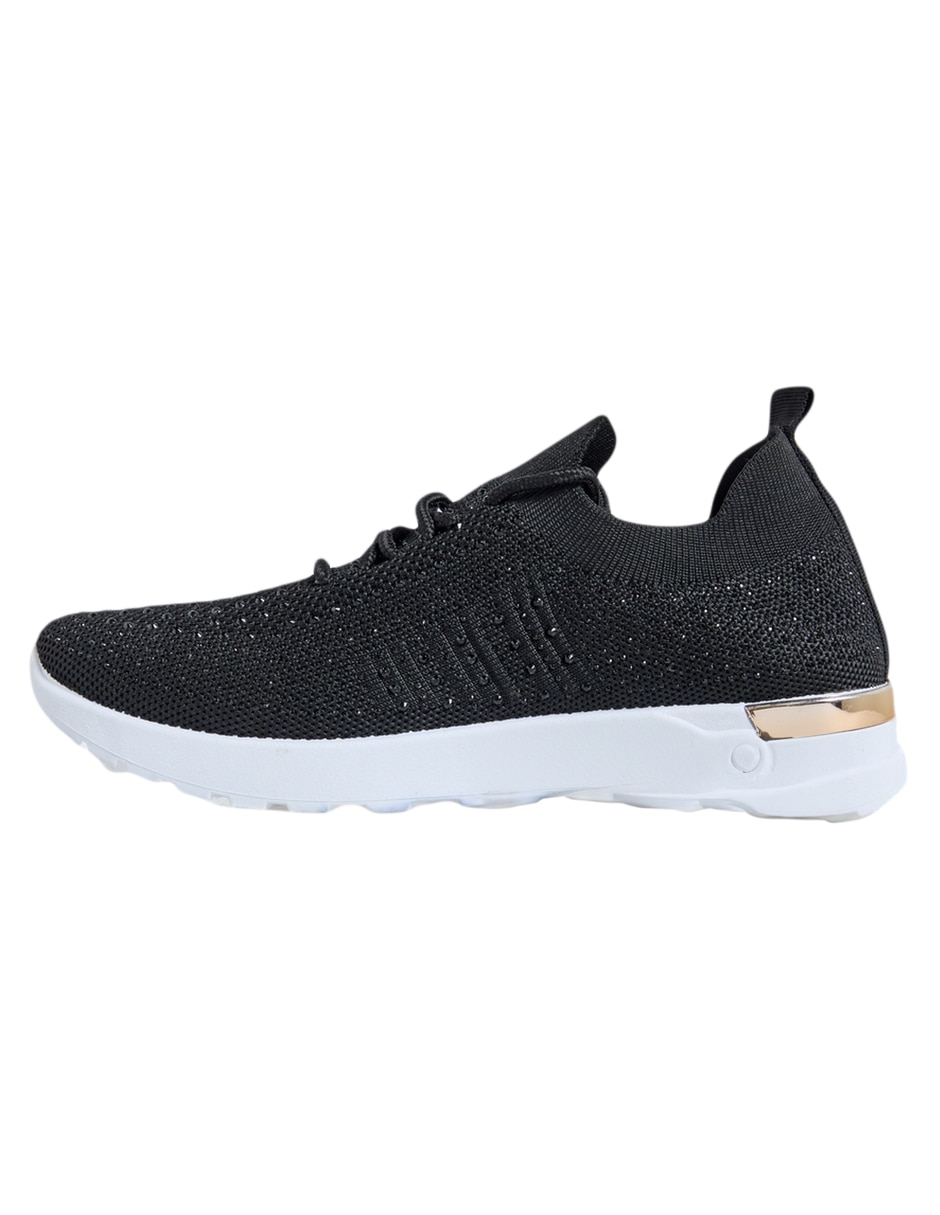 Tenis para mujer 4
