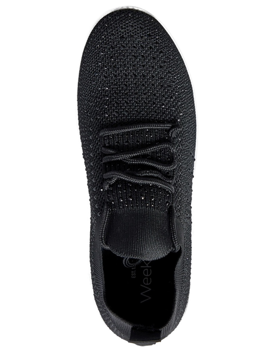 Tenis para mujer 5