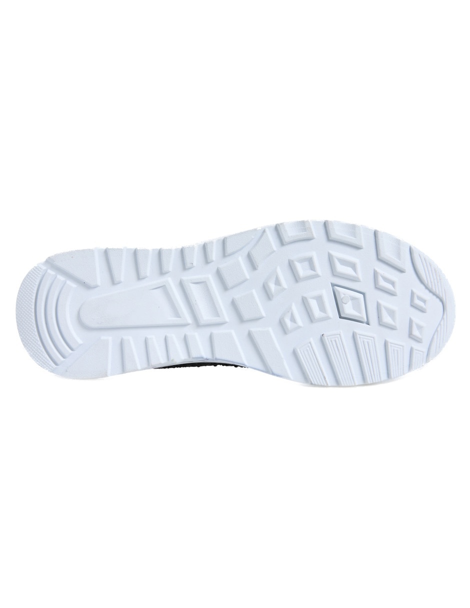 Tenis para mujer 6