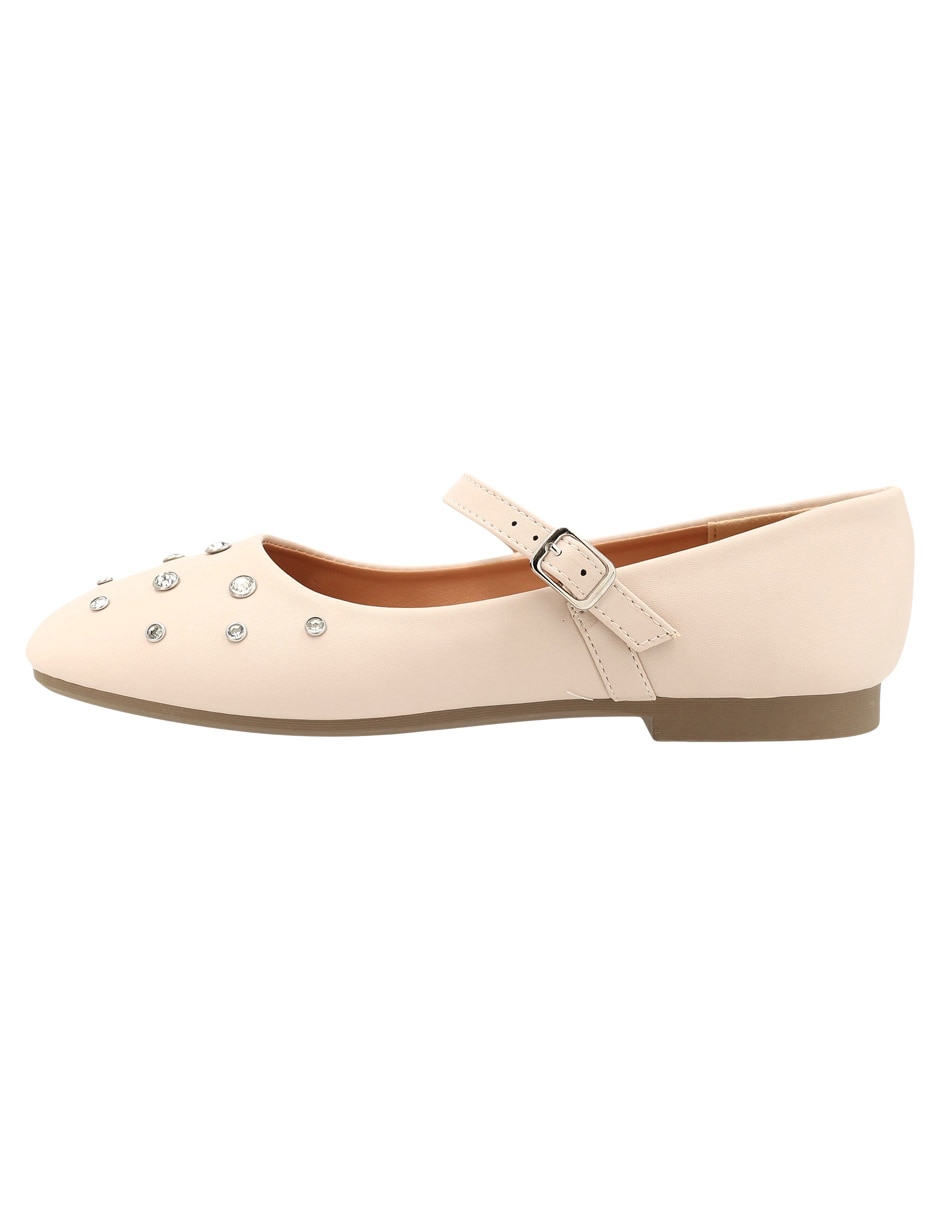 Balerina para mujer Balerina para mujer