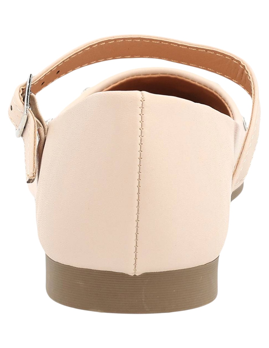 Balerina Weekend para mujer