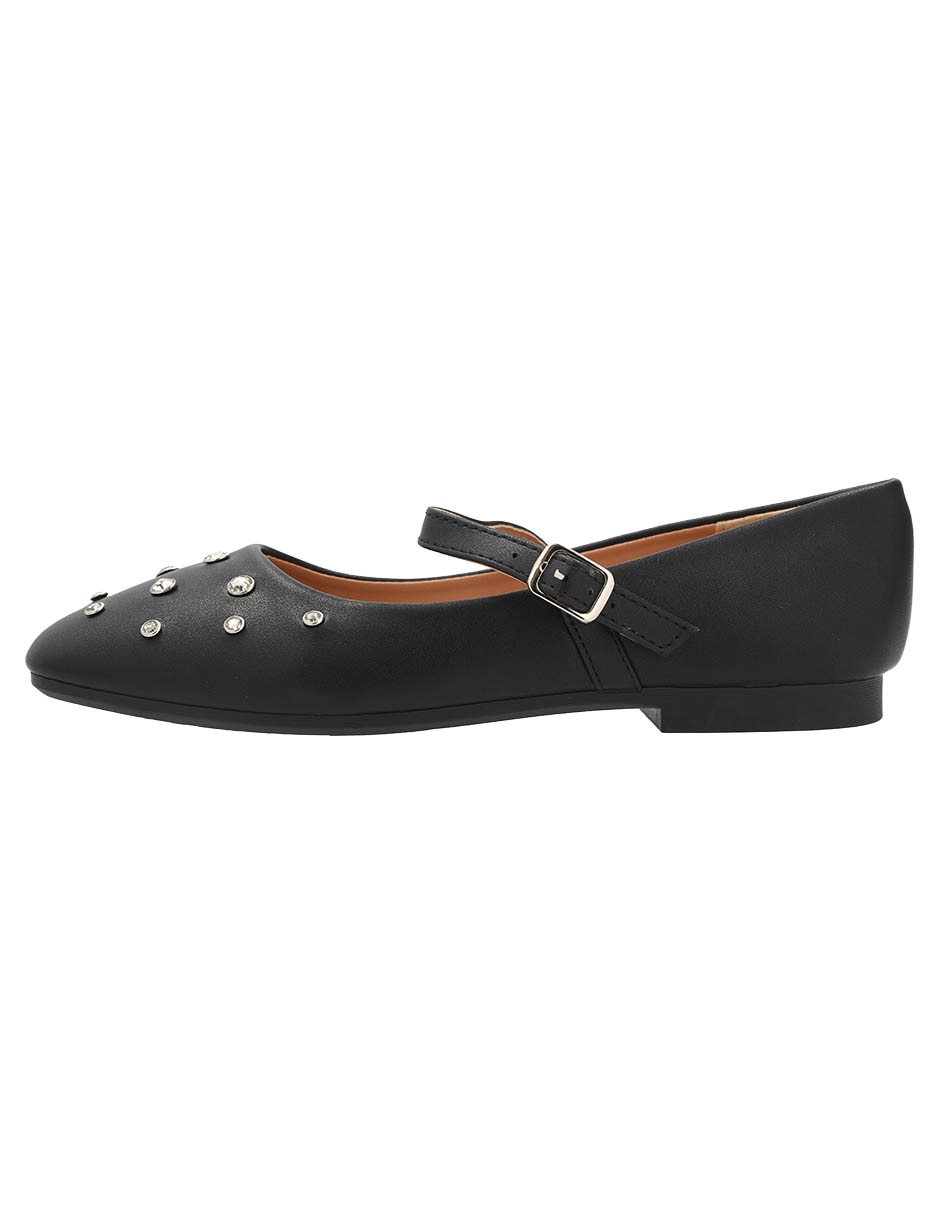 Balerina para mujer