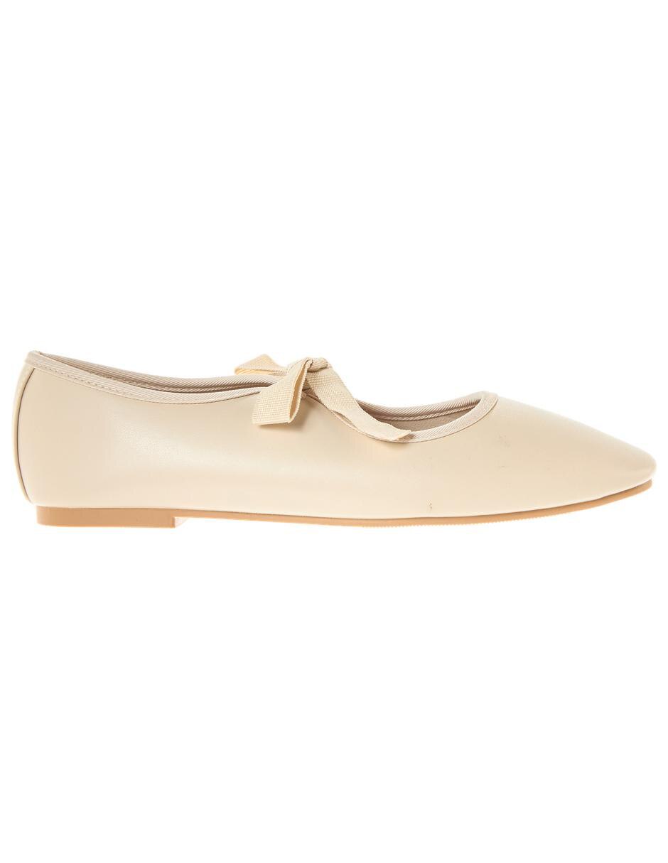 Balerina para mujer 2