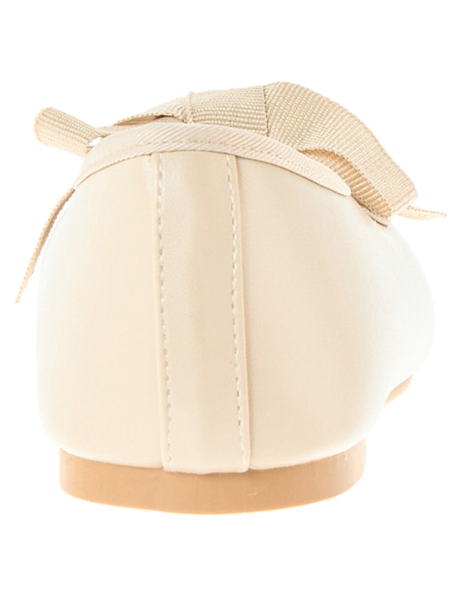 Balerina para mujer 3