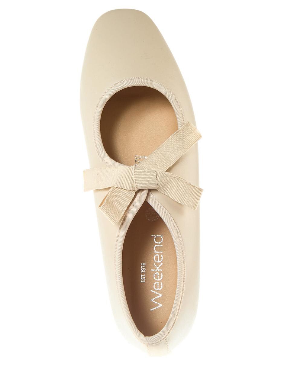 Balerina para mujer 5