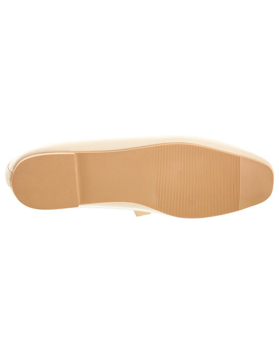 Balerina para mujer 6