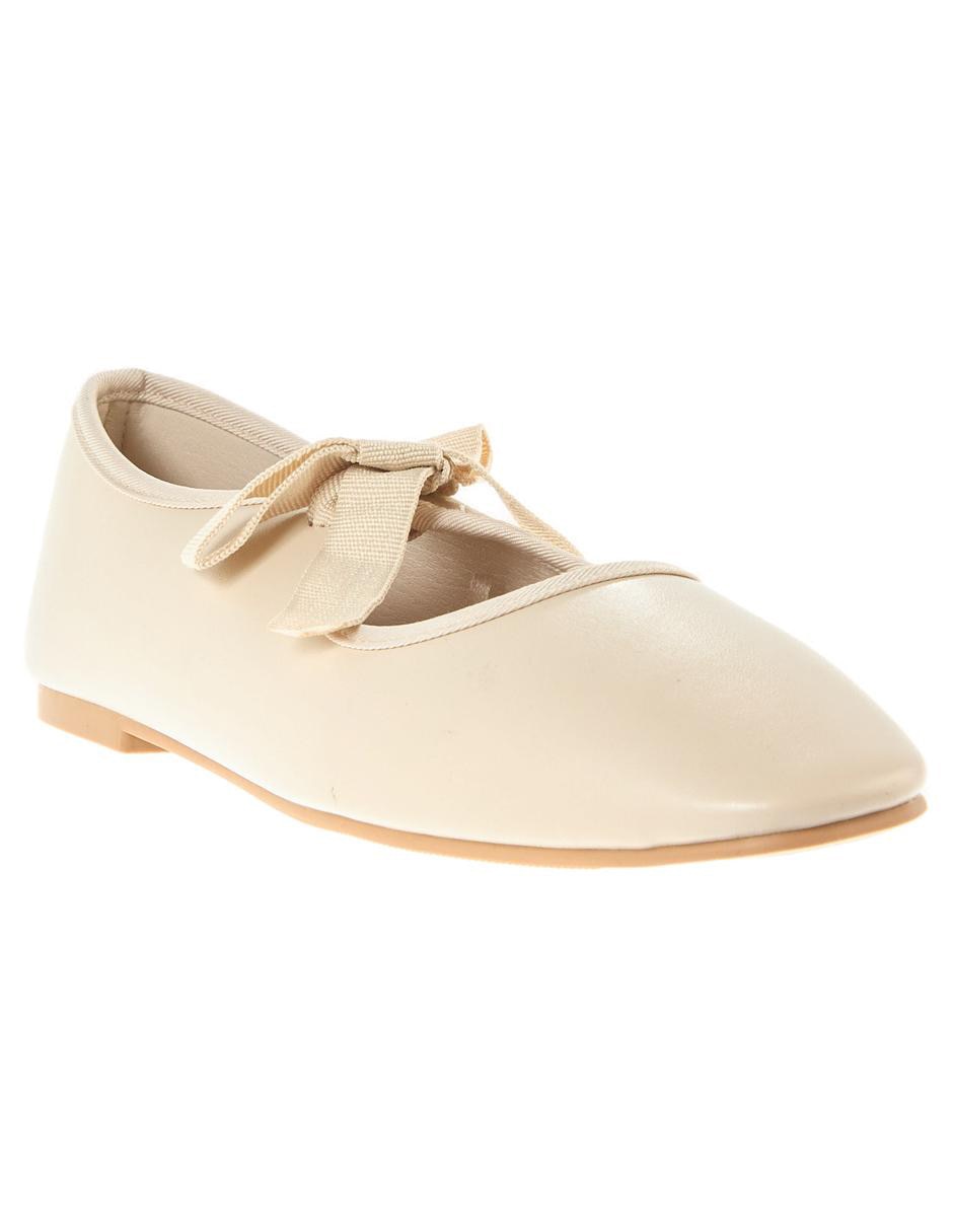 Balerina Weekend para mujer
