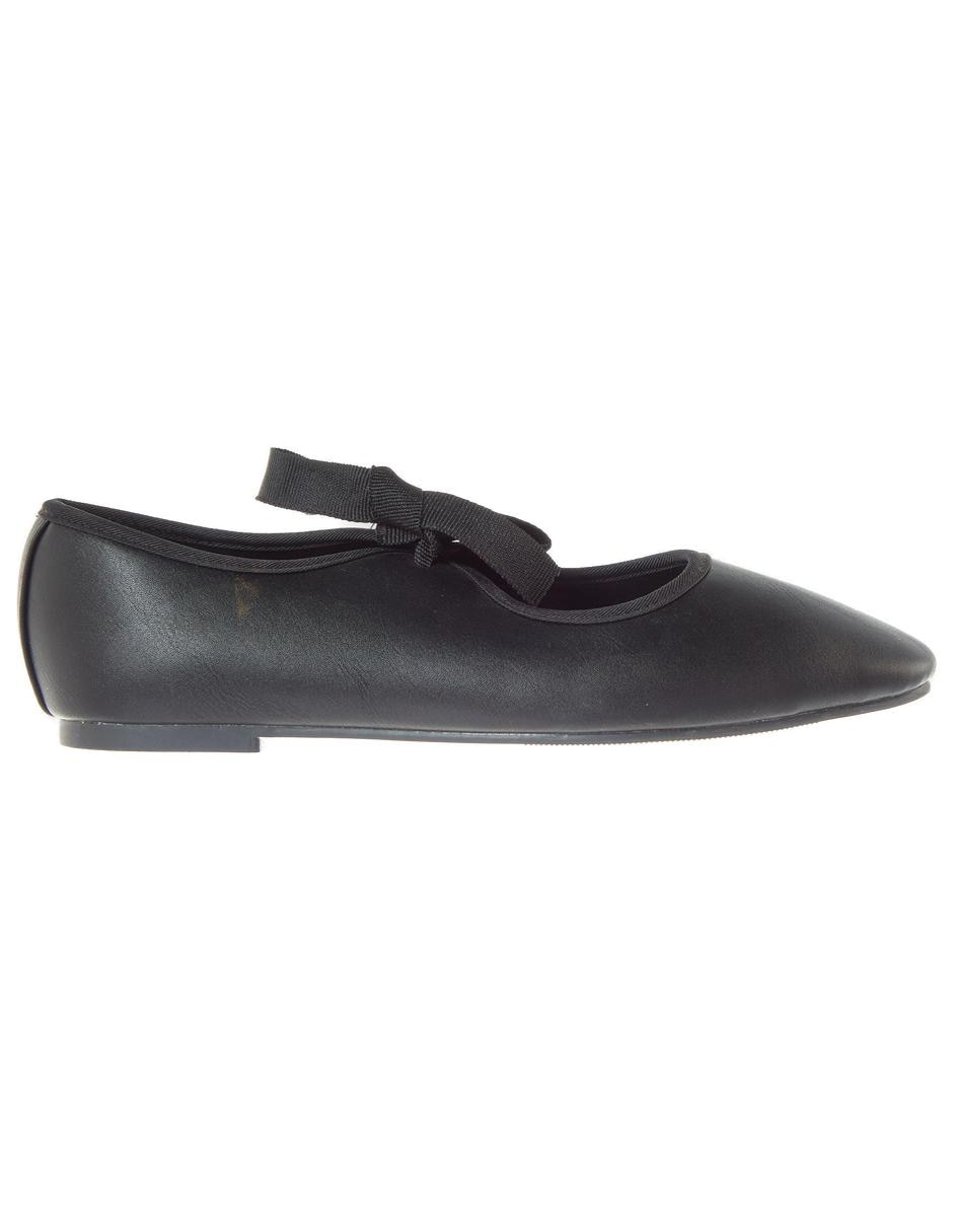 Balerina Weekend para mujer