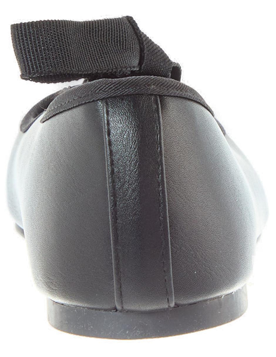 Balerina Weekend para mujer