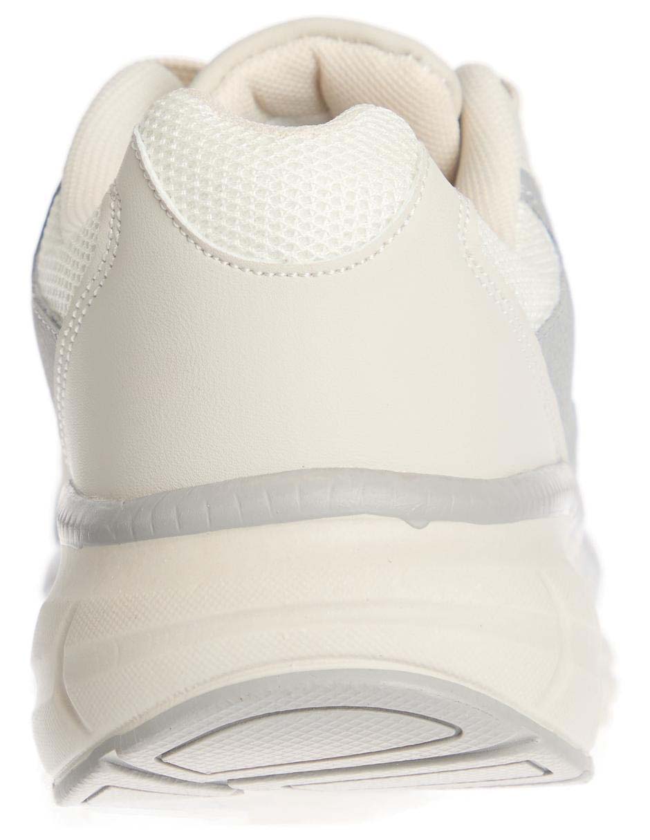 Tenis Weekend de mujer