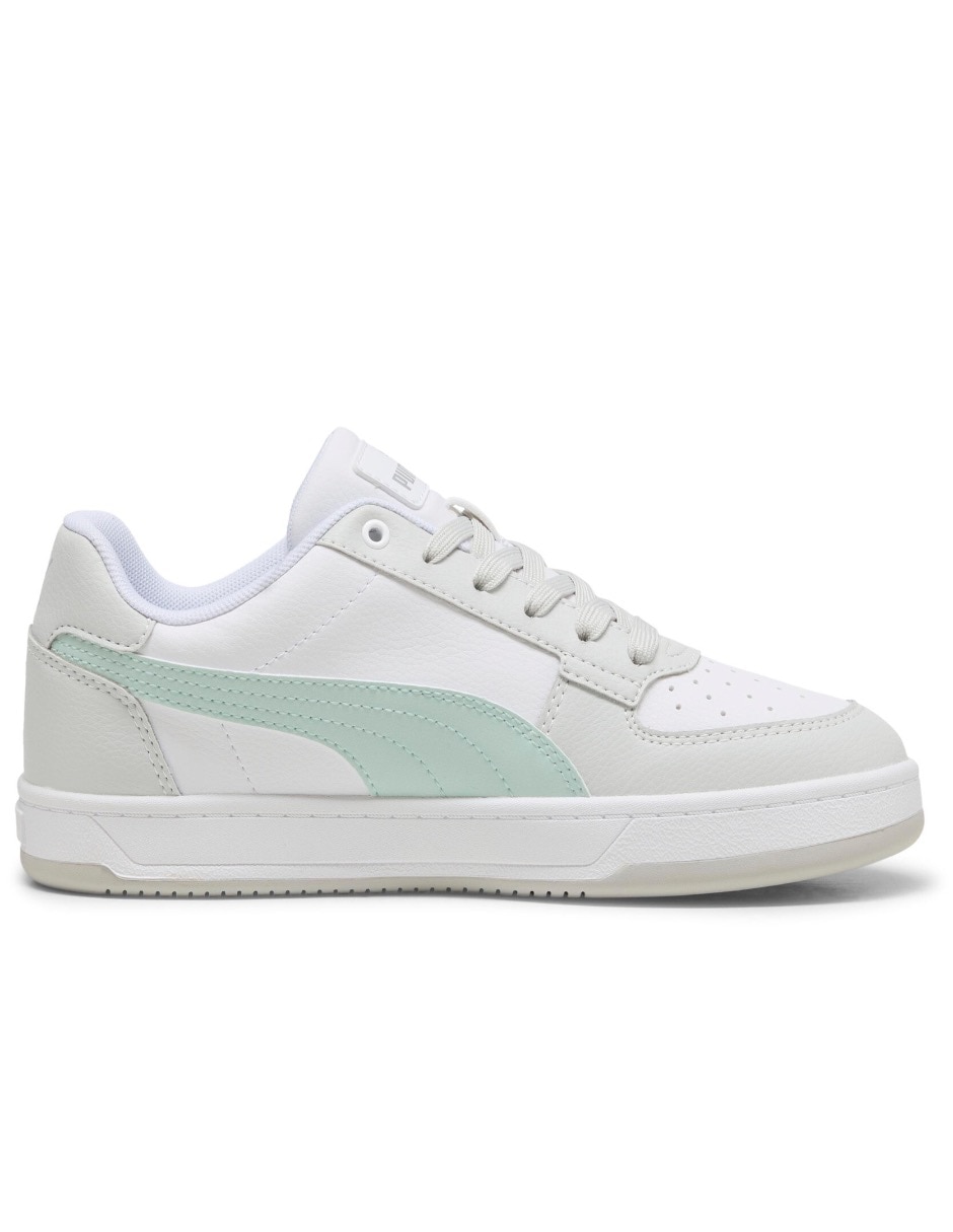 Tenis Caven 20 Wns para mujer