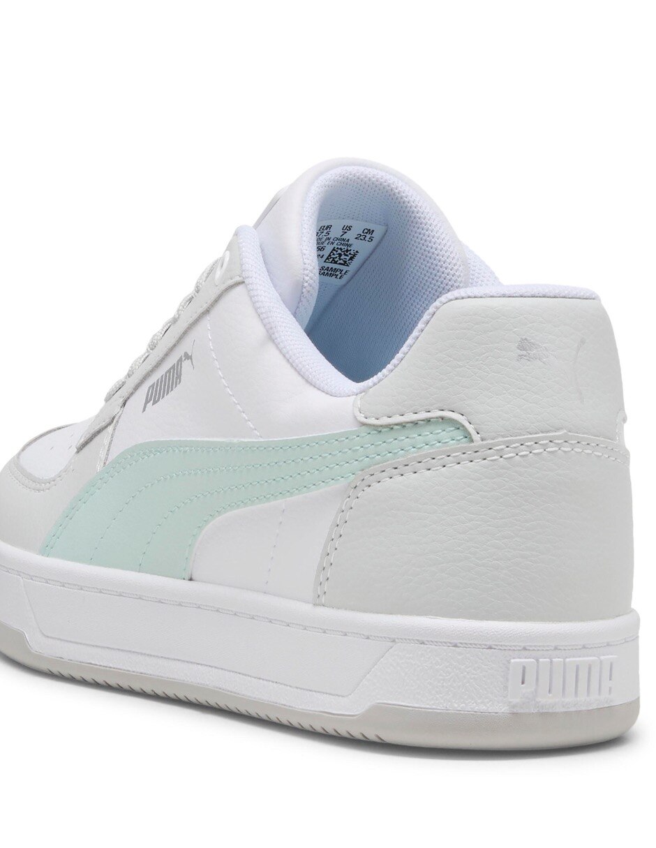 Tenis Caven 20 Wns para mujer 5