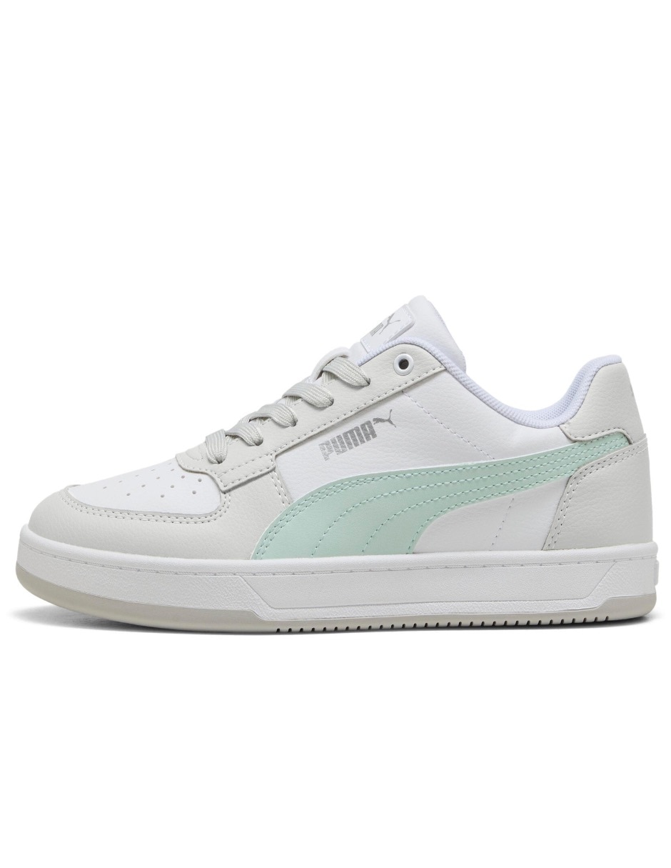 Tenis Caven 20 Wns para mujer