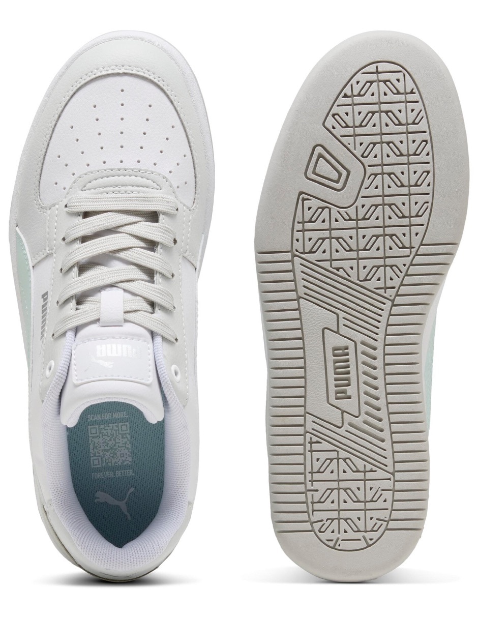 Tenis Caven 20 Wns para mujer