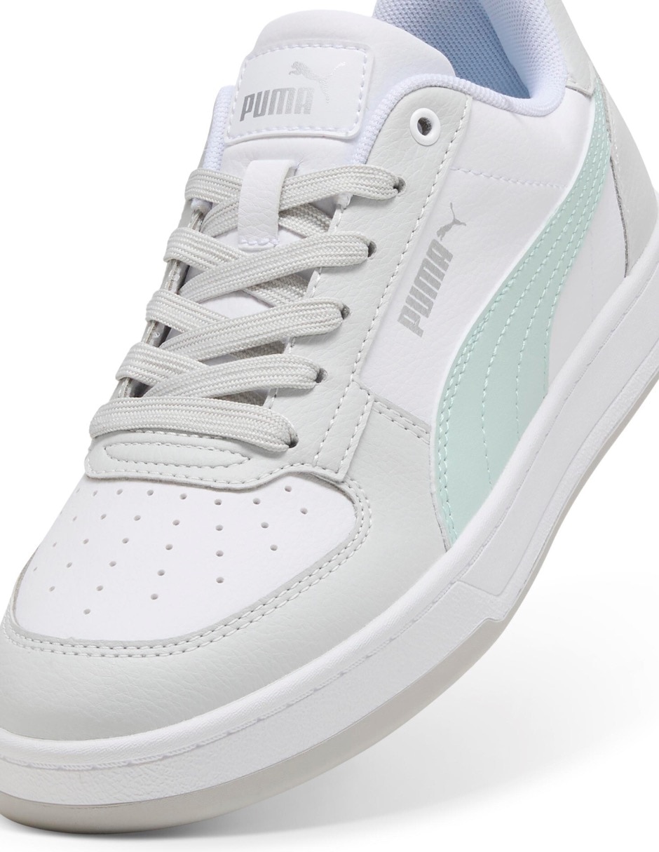 Tenis Caven 20 Wns para mujer