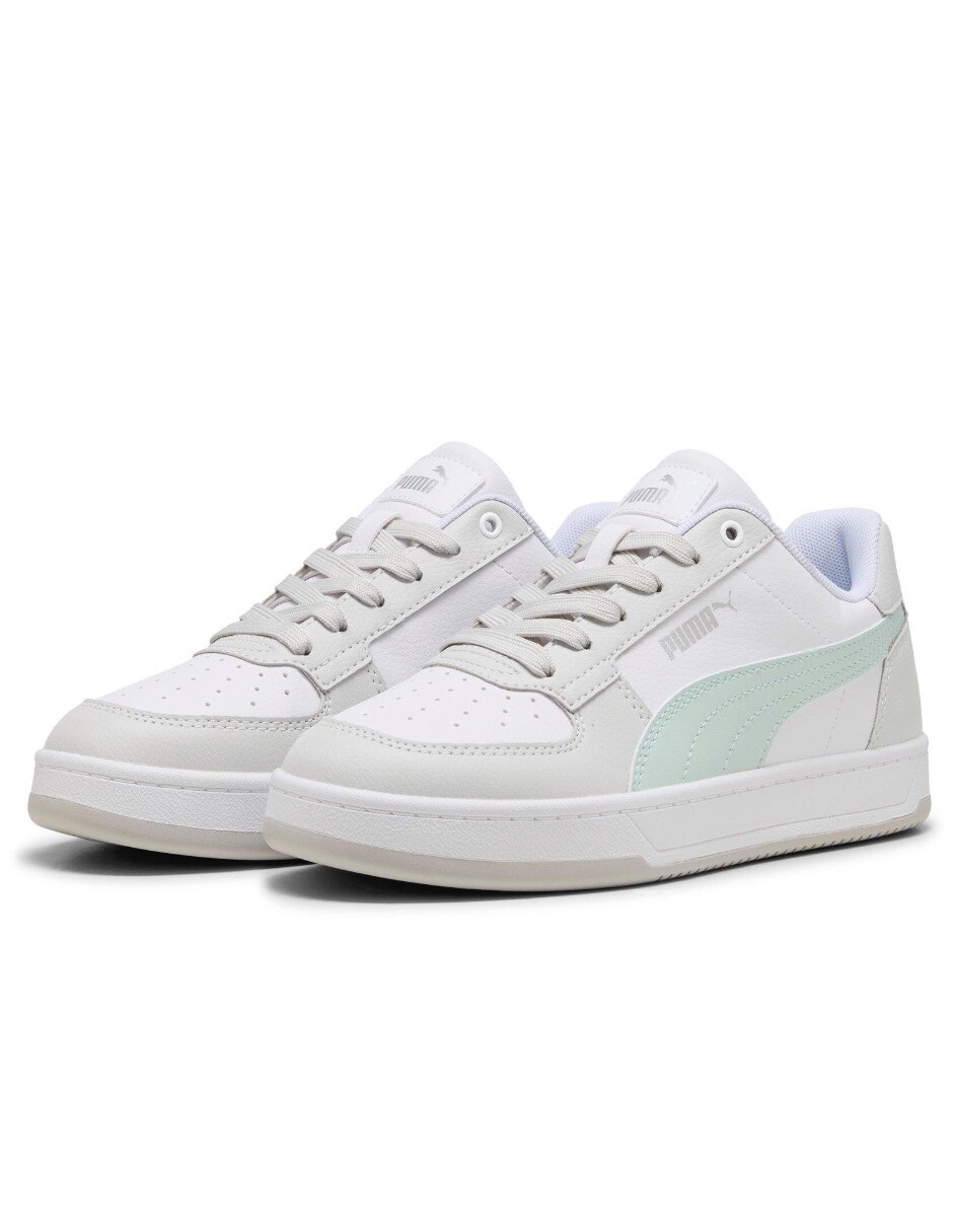 Tenis Caven 20 Wns para mujer 6