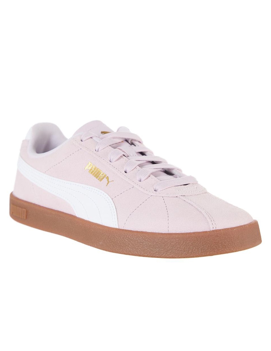 Tenis Club Ii Wns para mujer