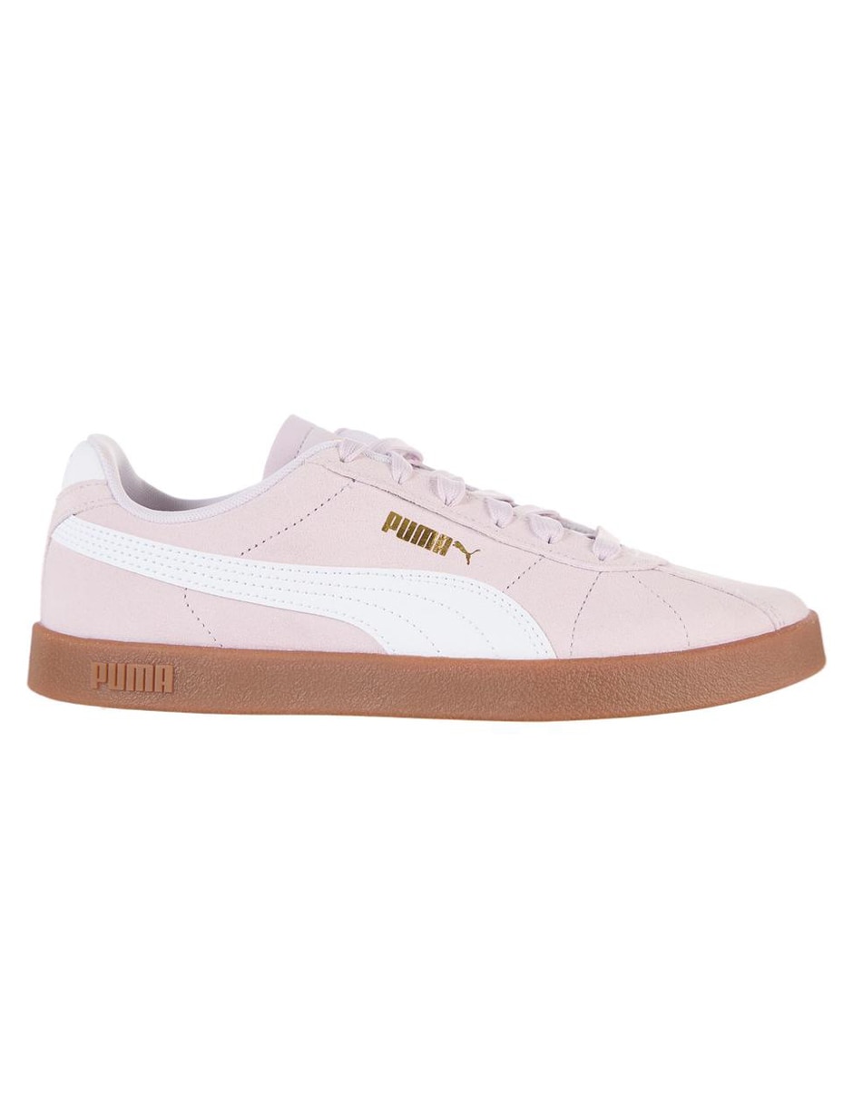 Tenis Club Ii Wns para mujer