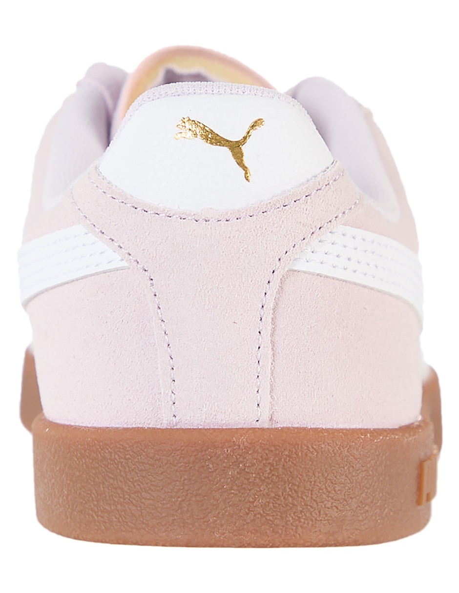 Tenis Club Ii Wns para mujer