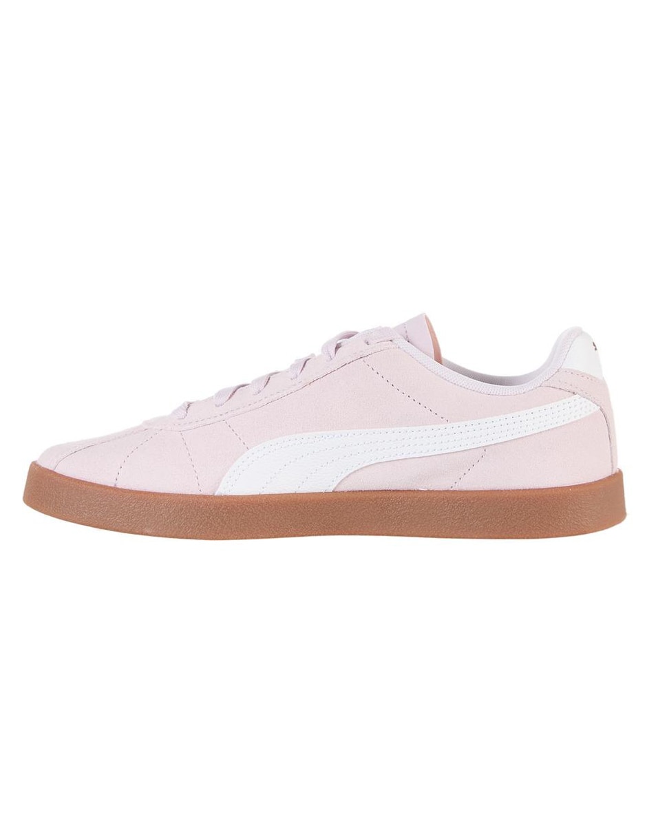 Tenis Club Ii Wns para mujer