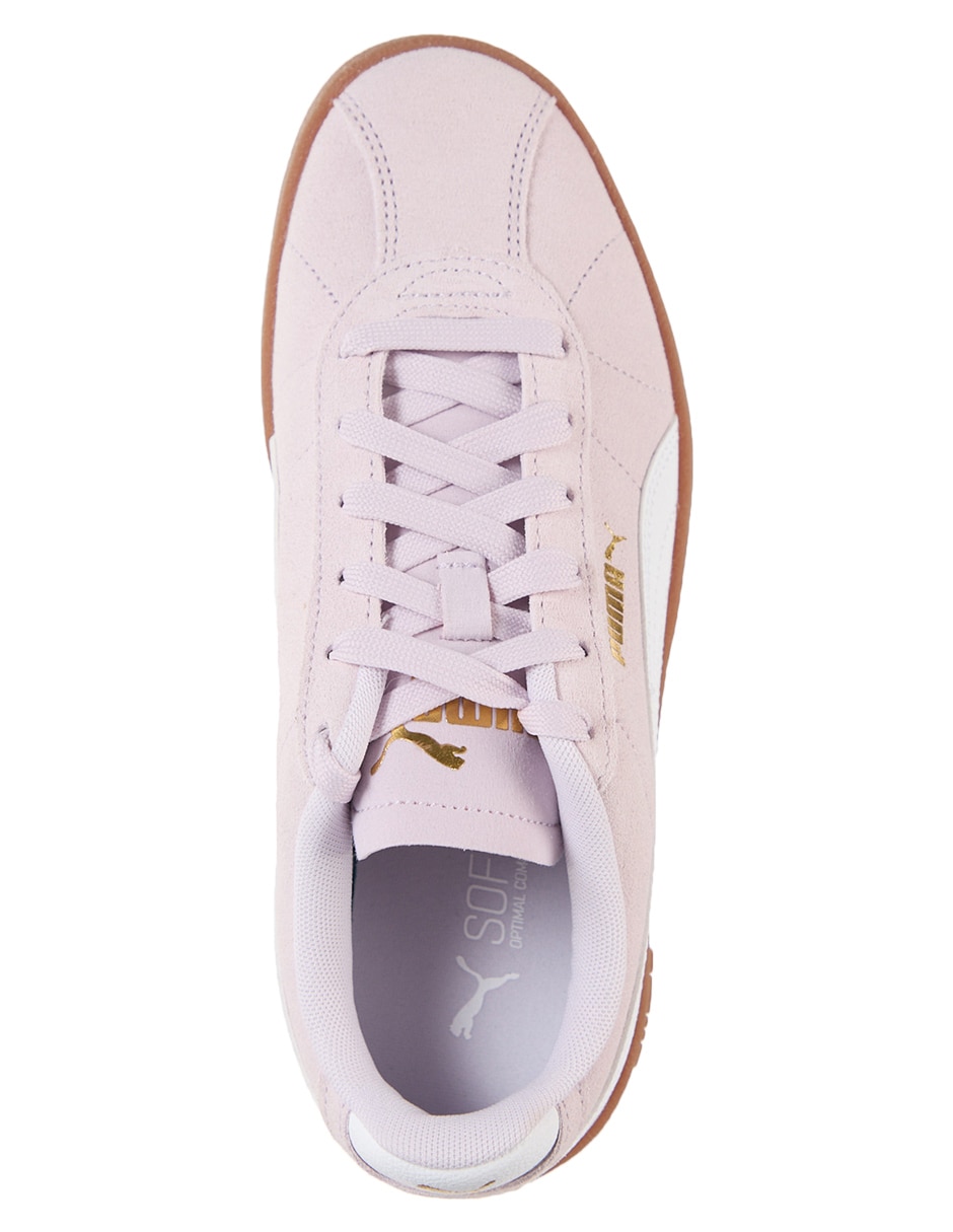 Tenis Club Ii Wns para mujer 5