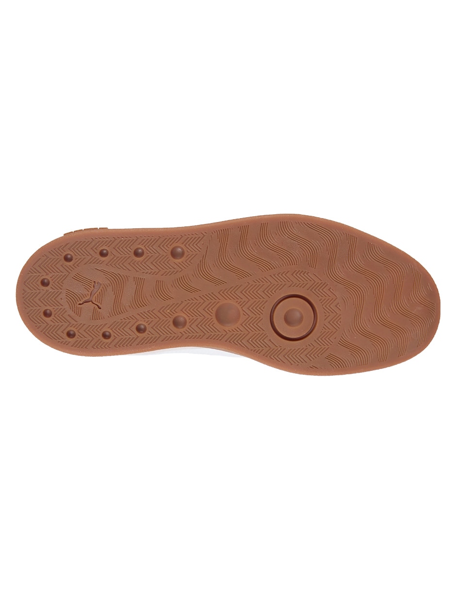 Tenis Club Ii Wns para mujer 6