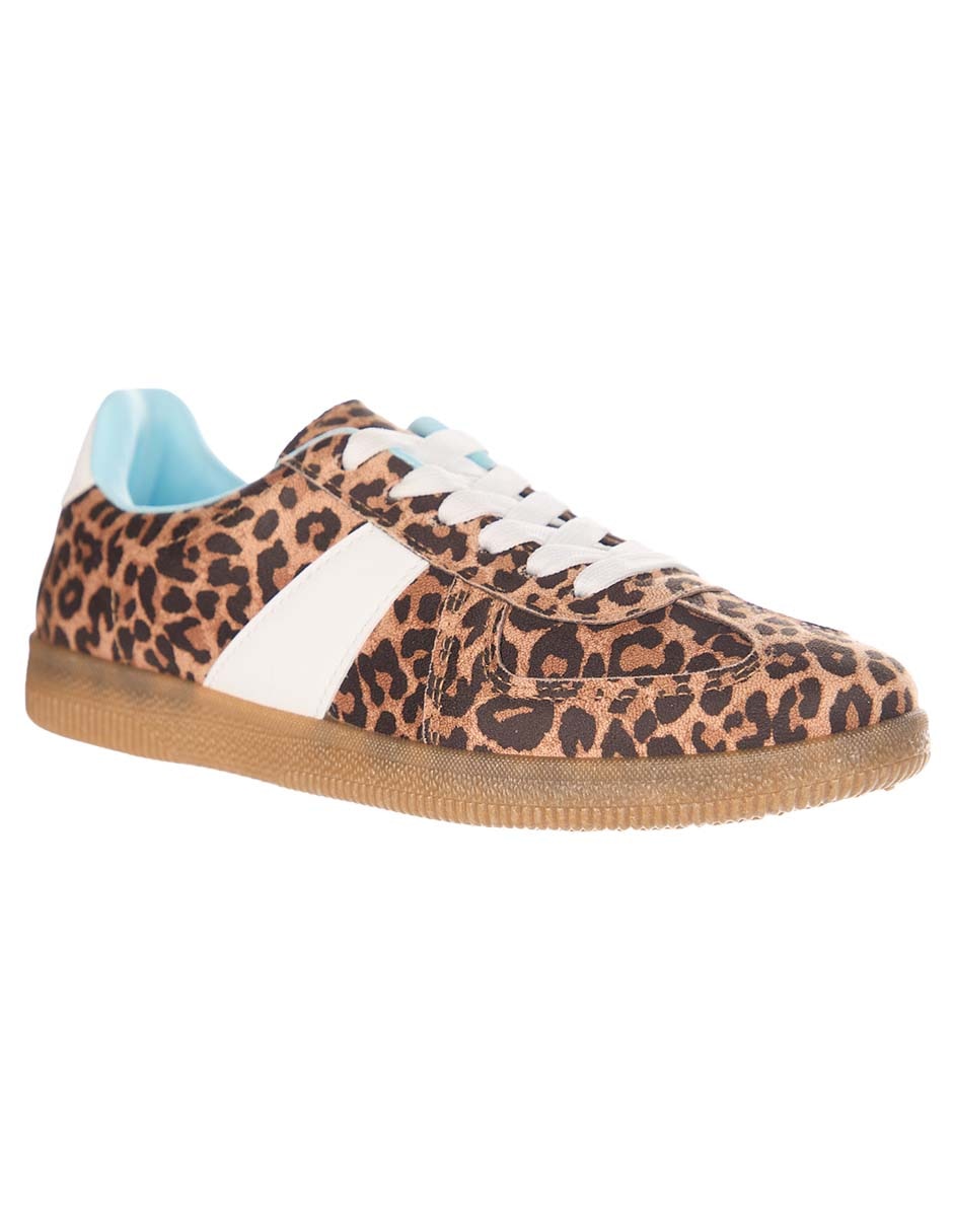 Tenis Madden Girl Spring para mujer
