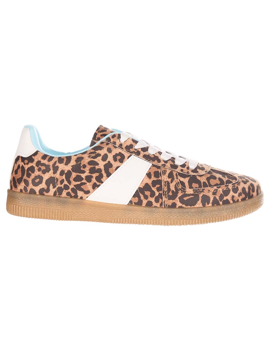 Tenis Madden Girl Spring para mujer