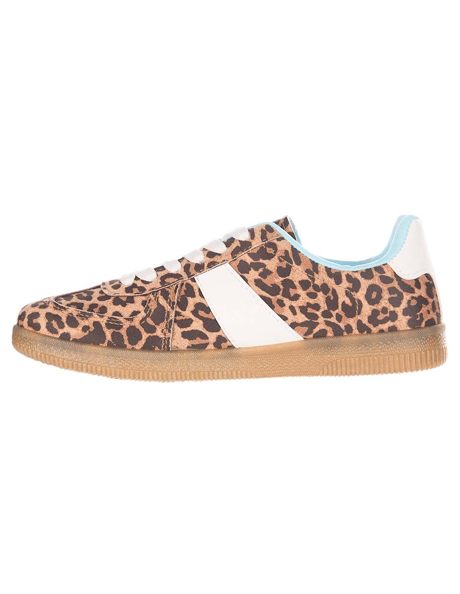 Tenis Madden Girl Spring para mujer
