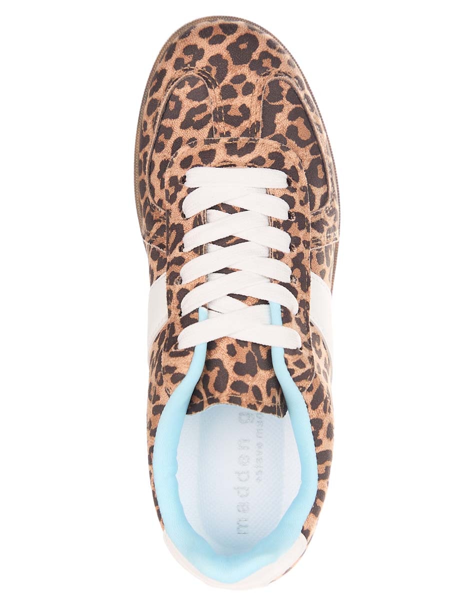 Tenis Madden Girl Spring para mujer