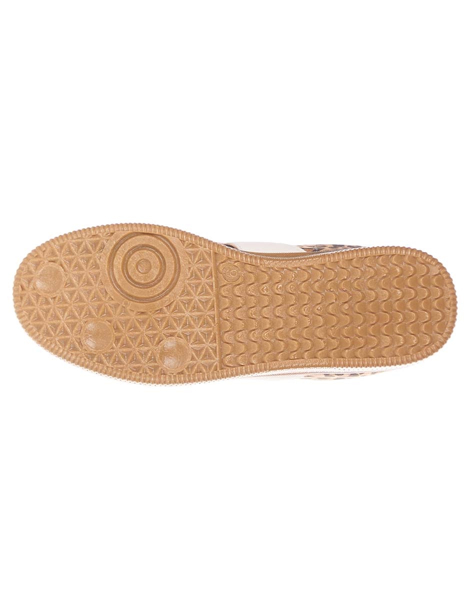 Tenis Madden Girl Spring para mujer