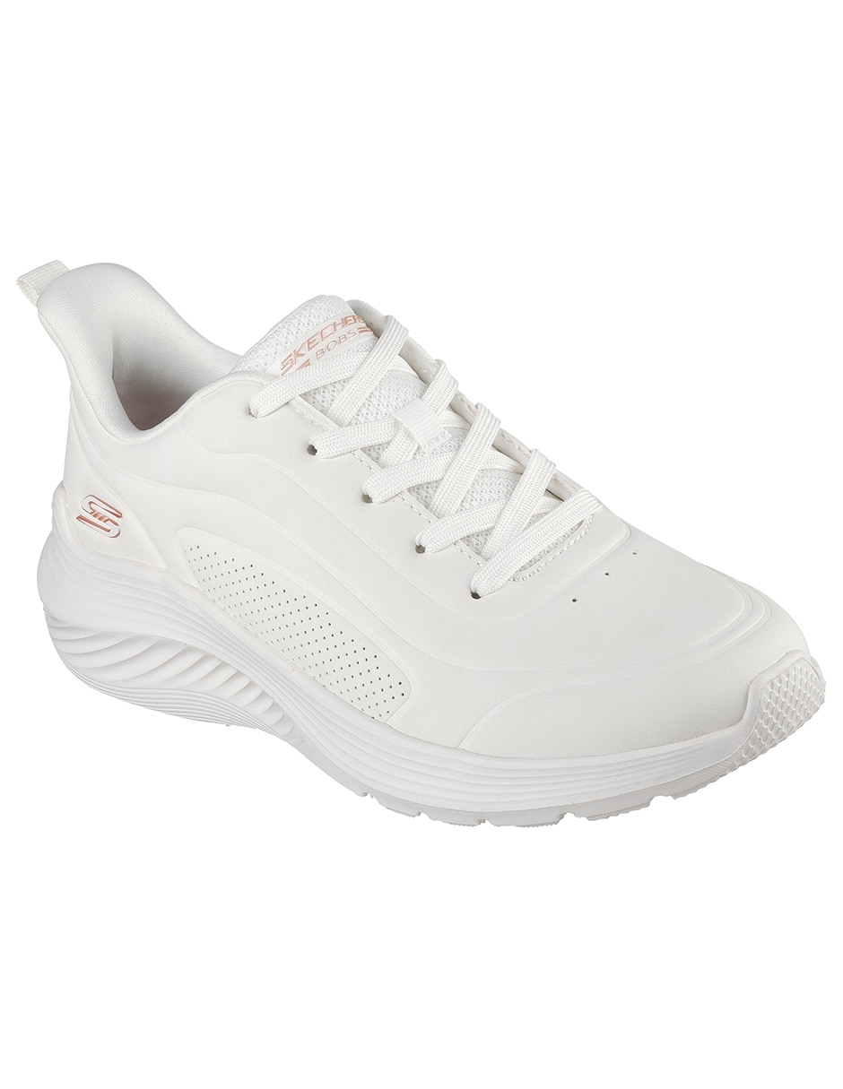 Tenis Bobs Squad Waves para mujer Tenis Bobs Squad Waves para mujer
