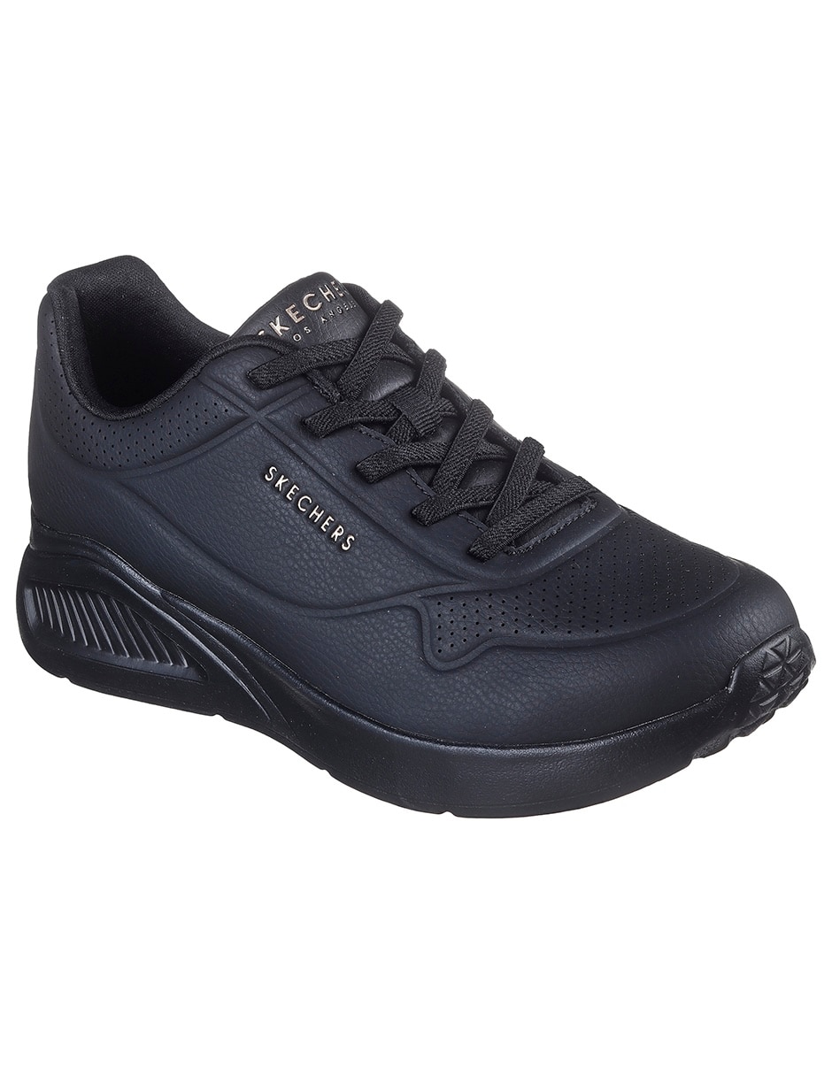 Tenis Uno Lite para mujer Tenis Uno Lite para mujer