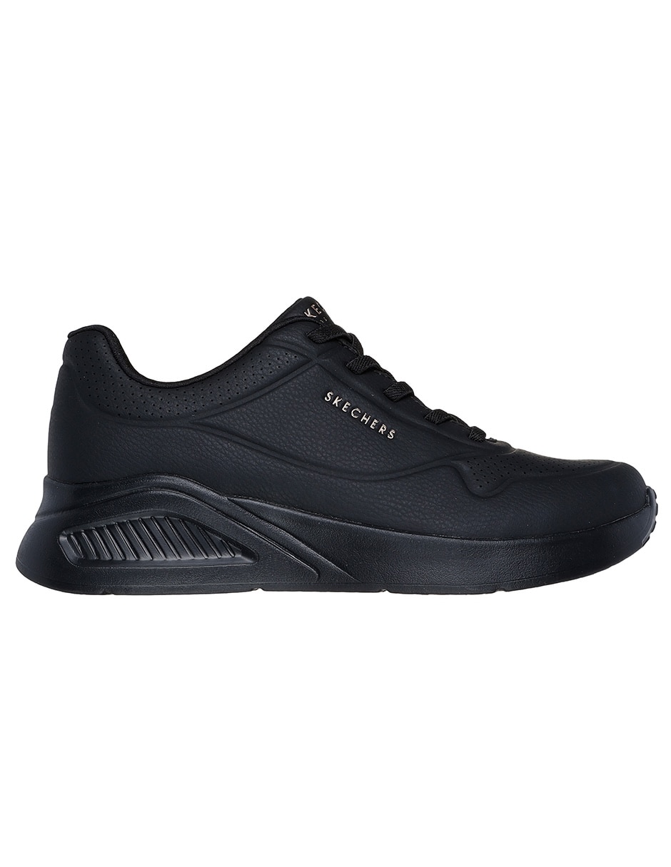 Tenis Uno Lite para mujer 2