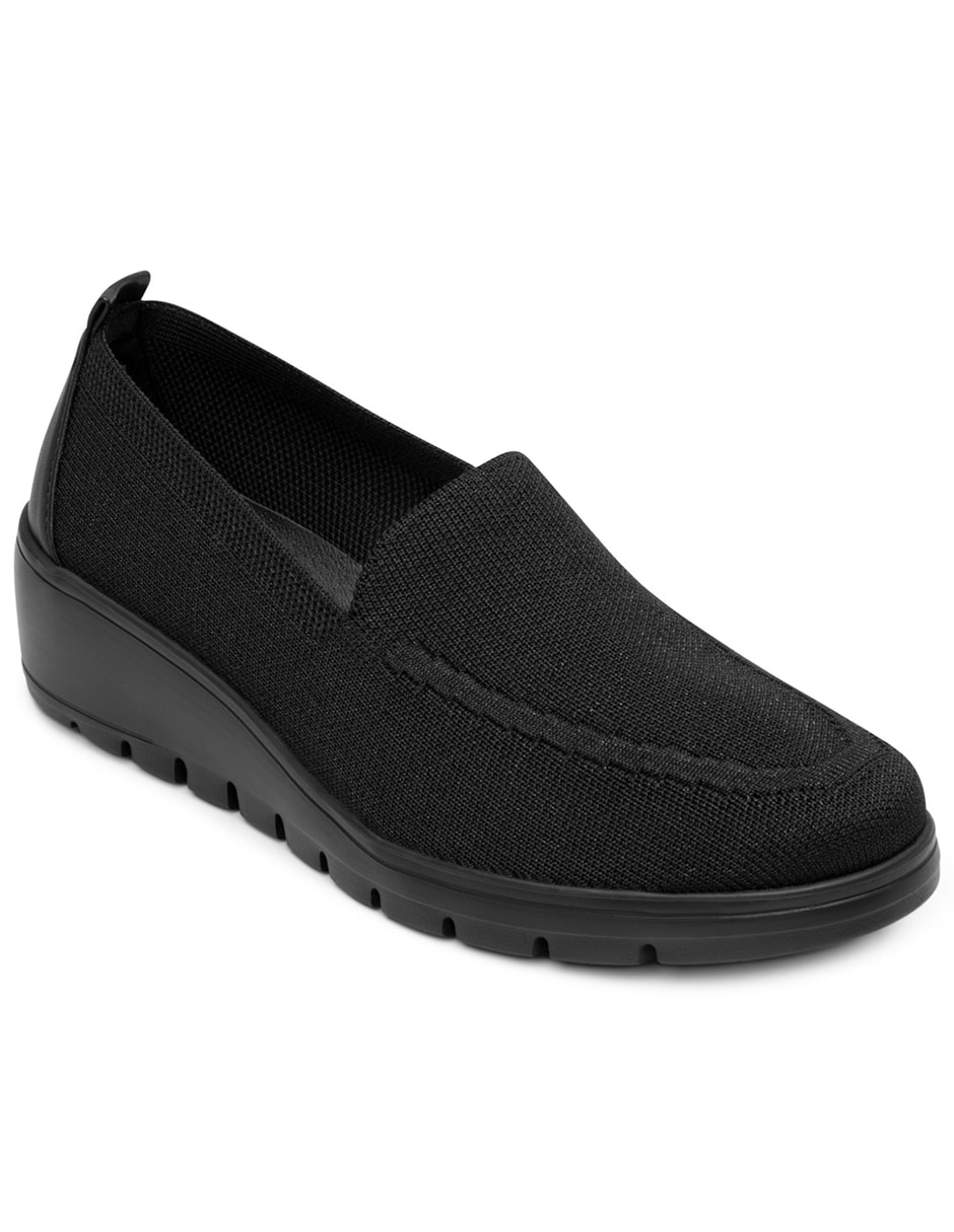 Negro 2