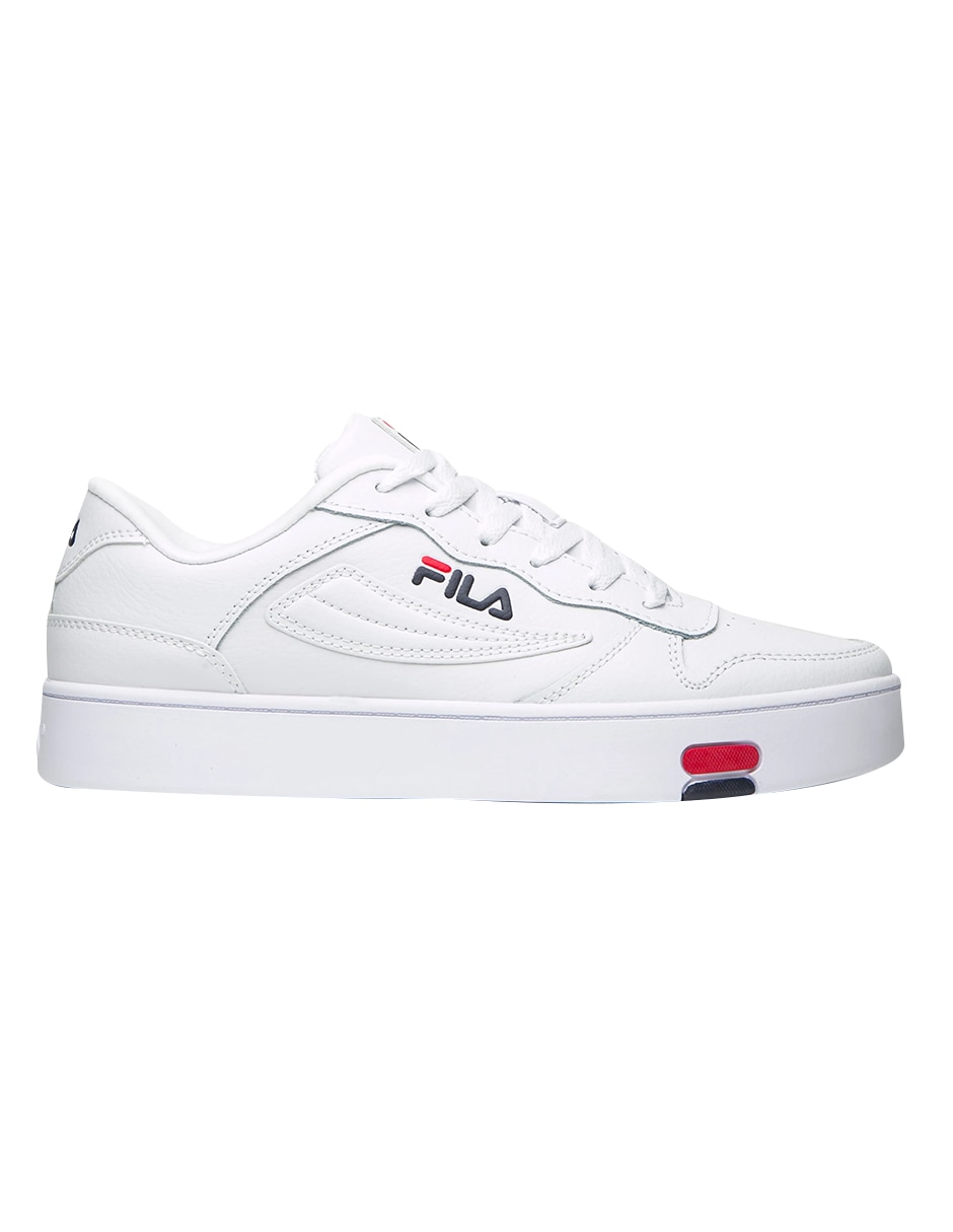 Tenis para mujer Tenis para mujer