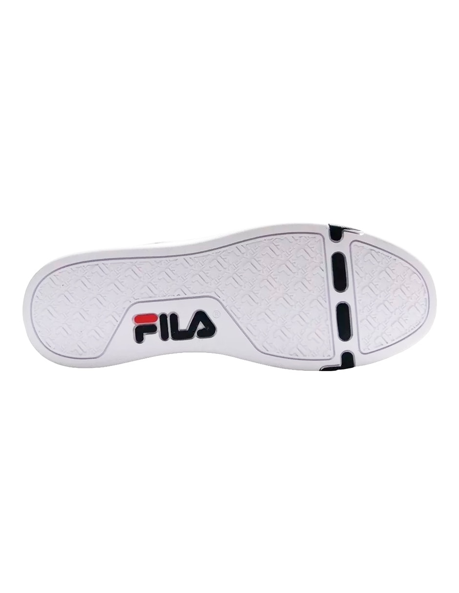 Tenis Fila para mujer