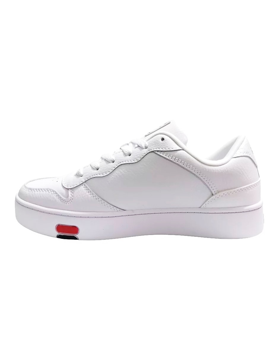 Tenis Fila para mujer