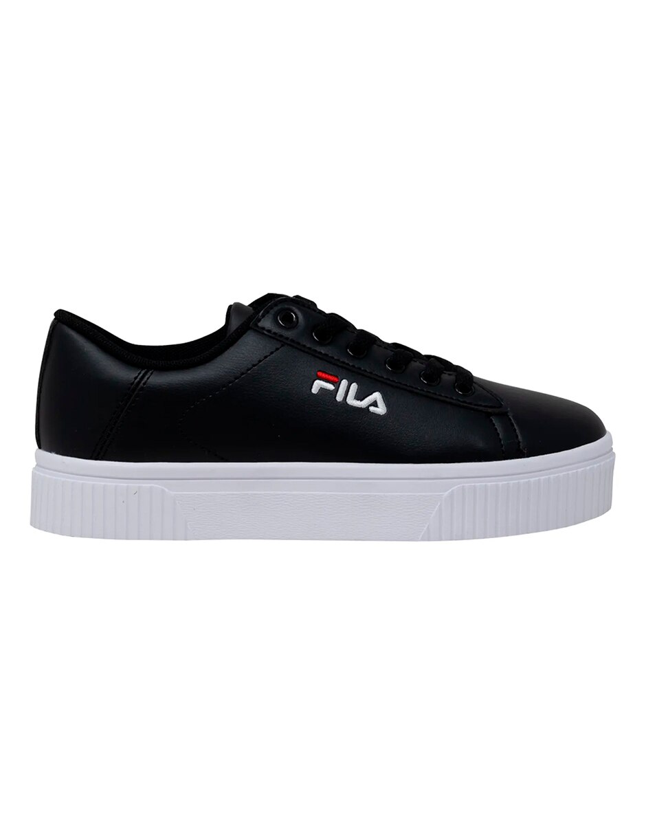 Tenis Martino para mujer Tenis Martino para mujer