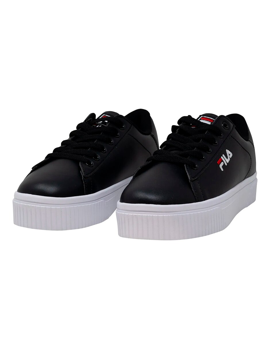 Tenis Martino para mujer 2
