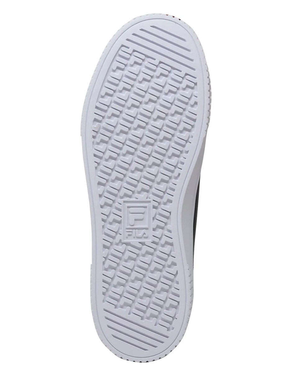 Tenis Martino para mujer 3