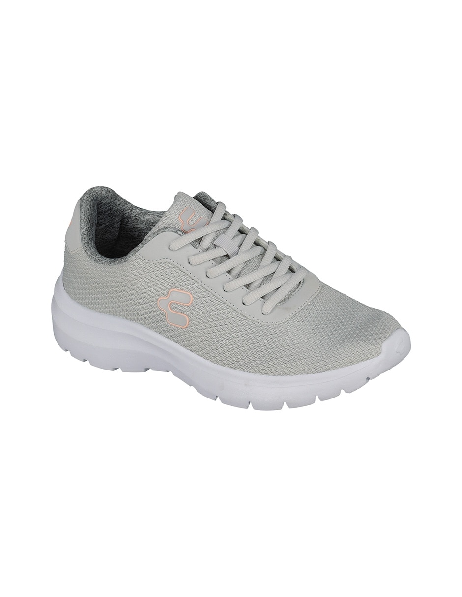 Tenis Running de mujer para correr Tenis Running de mujer para correr