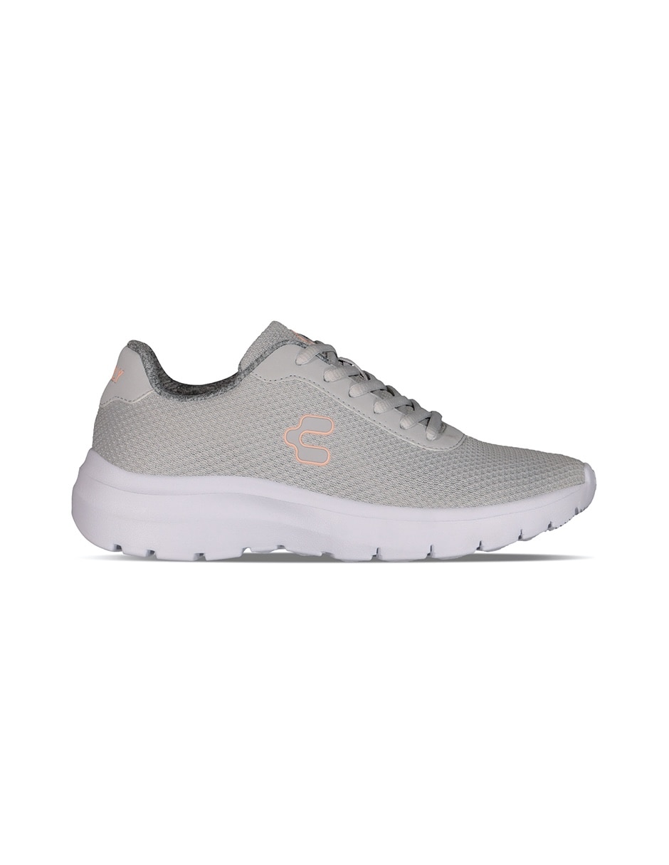 Tenis Running de mujer para correr 5