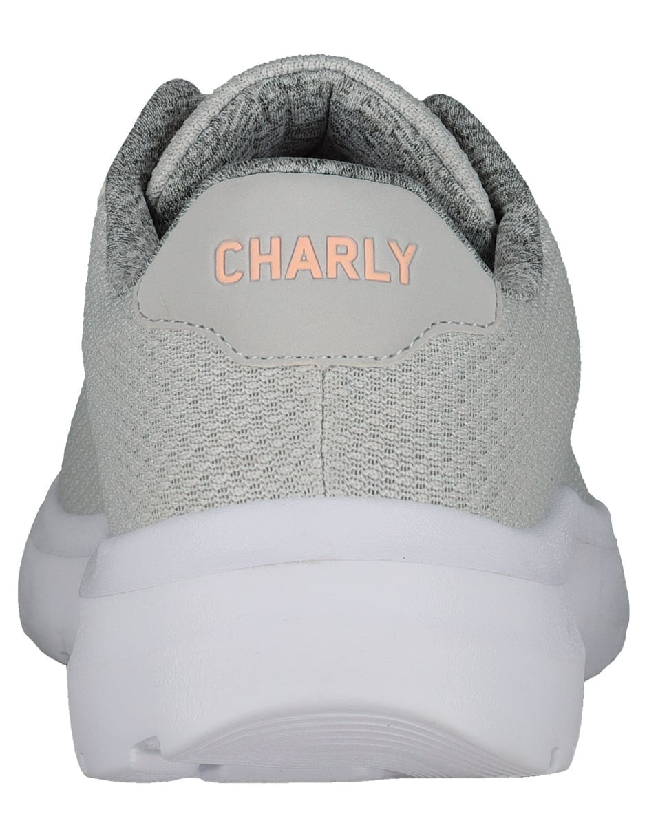 Tenis Running de mujer para correr 4